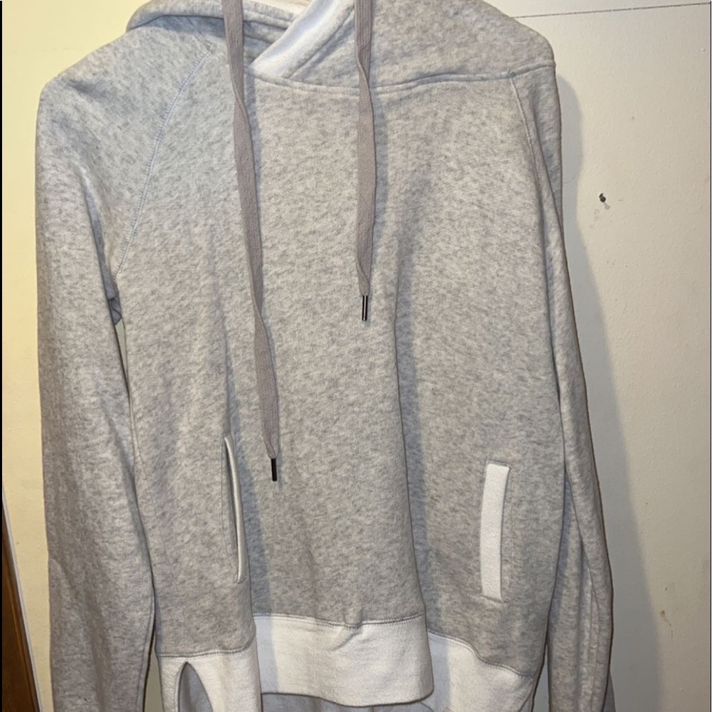 Rip curl sweater